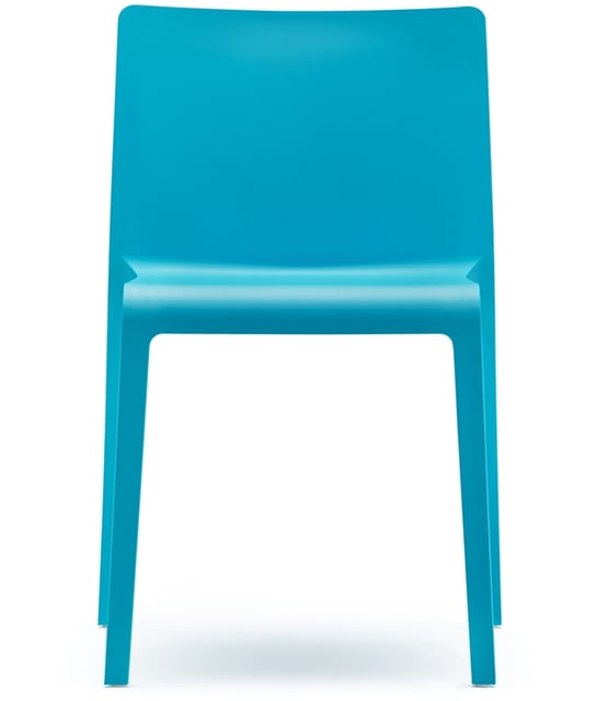 Volt chair