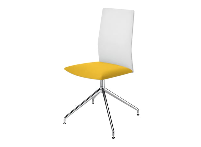 Kinesit Task trestle swivel