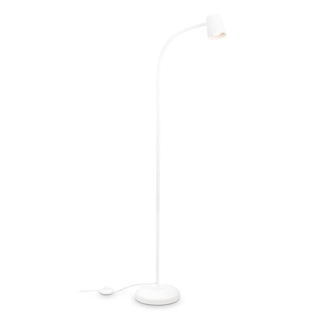 Floor lamp Brilo - sale