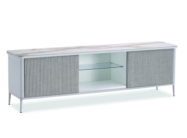Lea sideboard H55