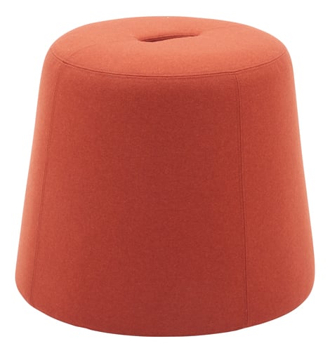 Stool Ron