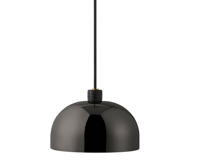 Hanging lamp Grant 23