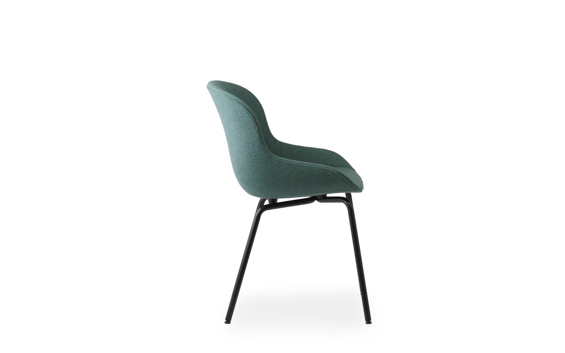 Židle Hyg steel comfort