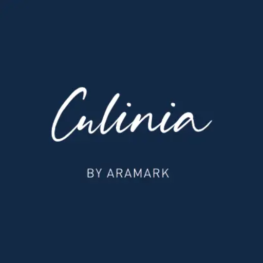 Restaurant Culinia Siemensova logo