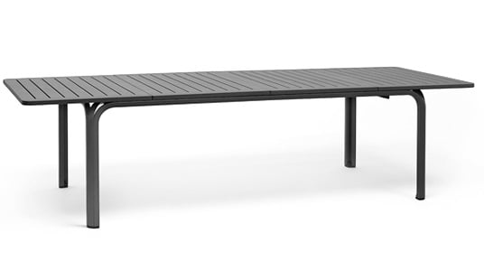 Table Alloro 210 folding