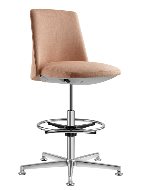 Židle Melody Design 777-FR