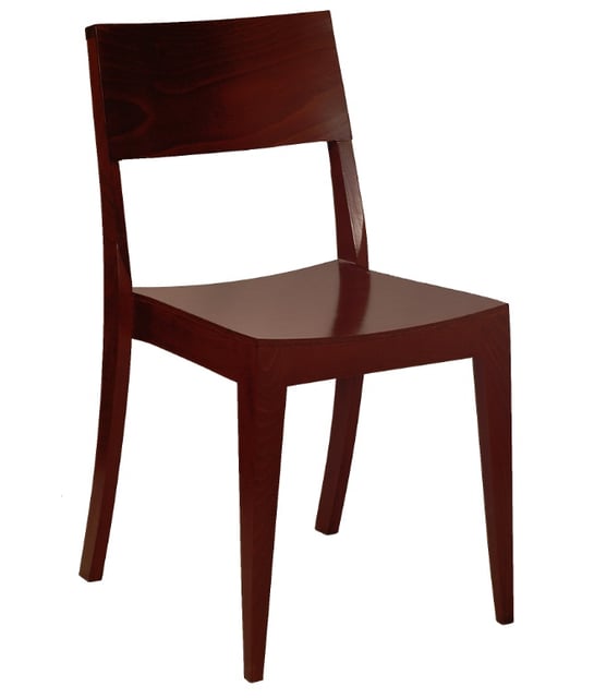Židle SJ A-0503