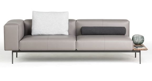 Sofa Convert