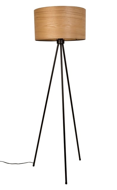 Lampa Woodland