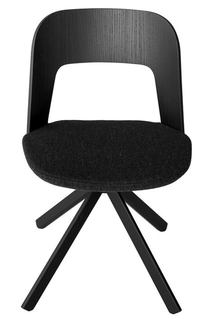 Chair Arco