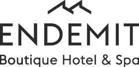 ENDEMIT Boutique Hotel & Spa logo