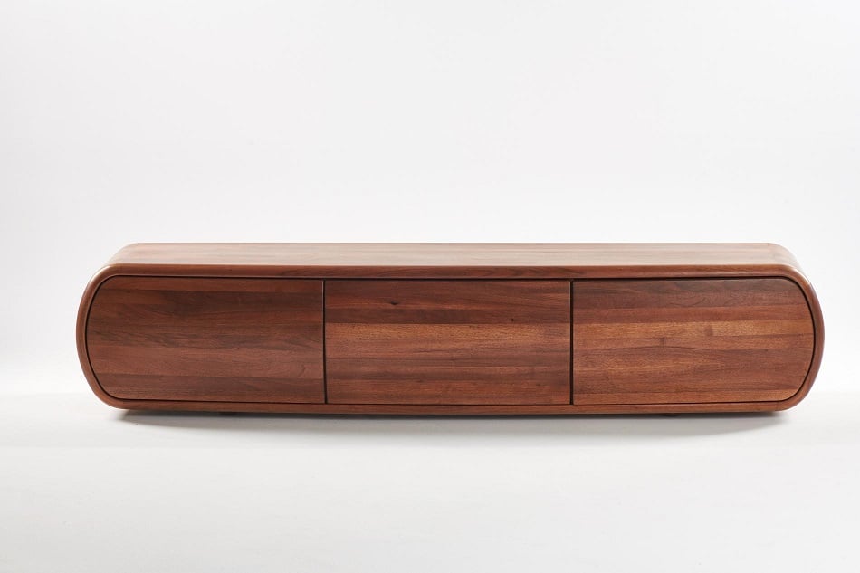 Skříň Wu sideboard