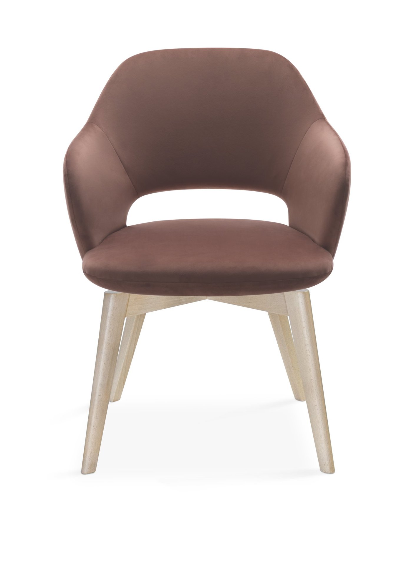 Židle Vicky Armchair