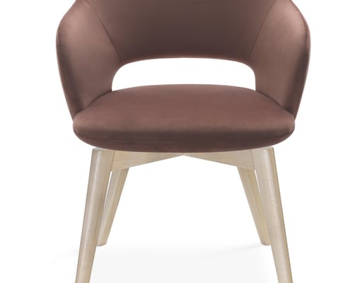Židle Vicky Armchair