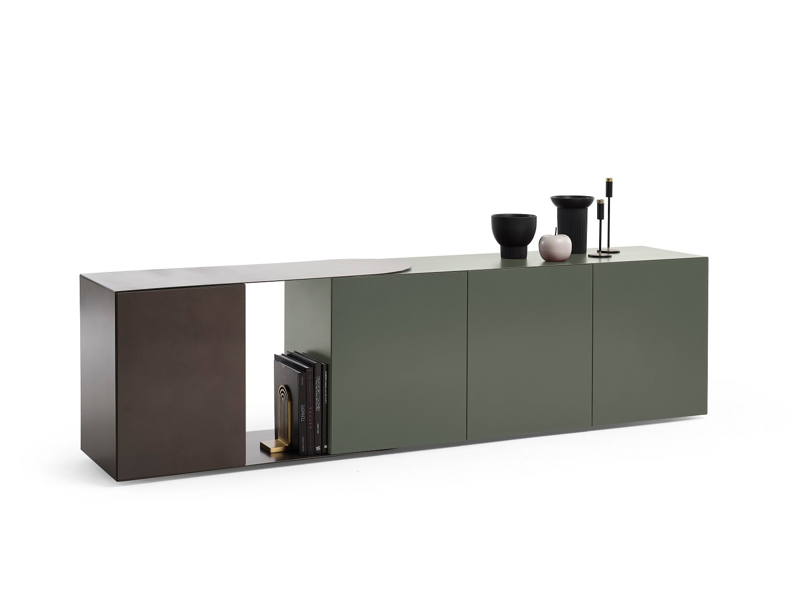 Skříň Partout sideboard