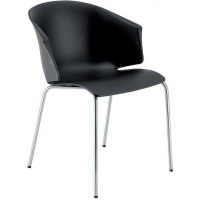 Chair Grace 410
