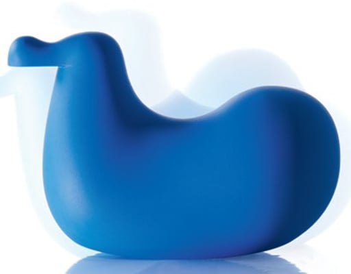 Dodo