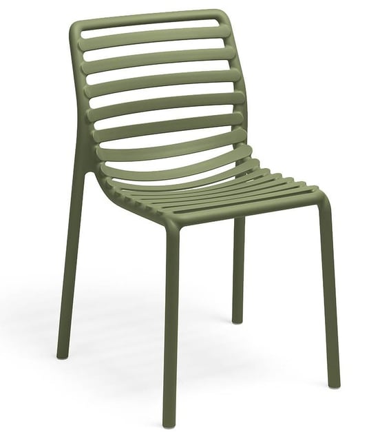 Chair Doga Bistrot