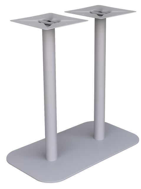 Stolová podnož R10/160 ST