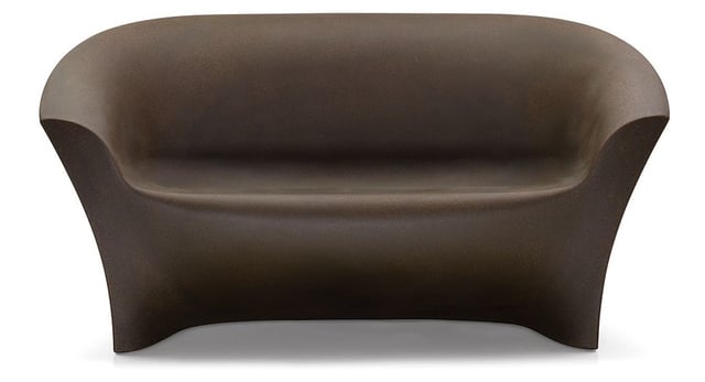 Ohla sofa