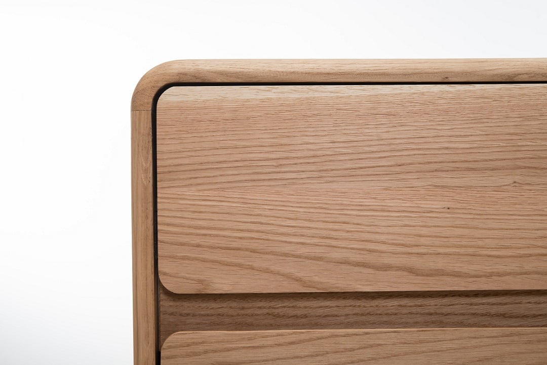 Komoda Fawn drawer