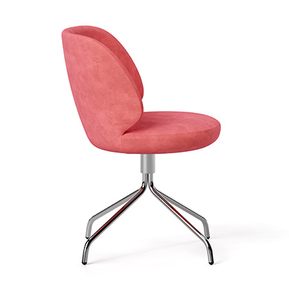 Židle Frida Armchair
