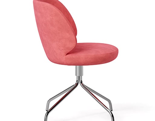 Židle Frida Armchair