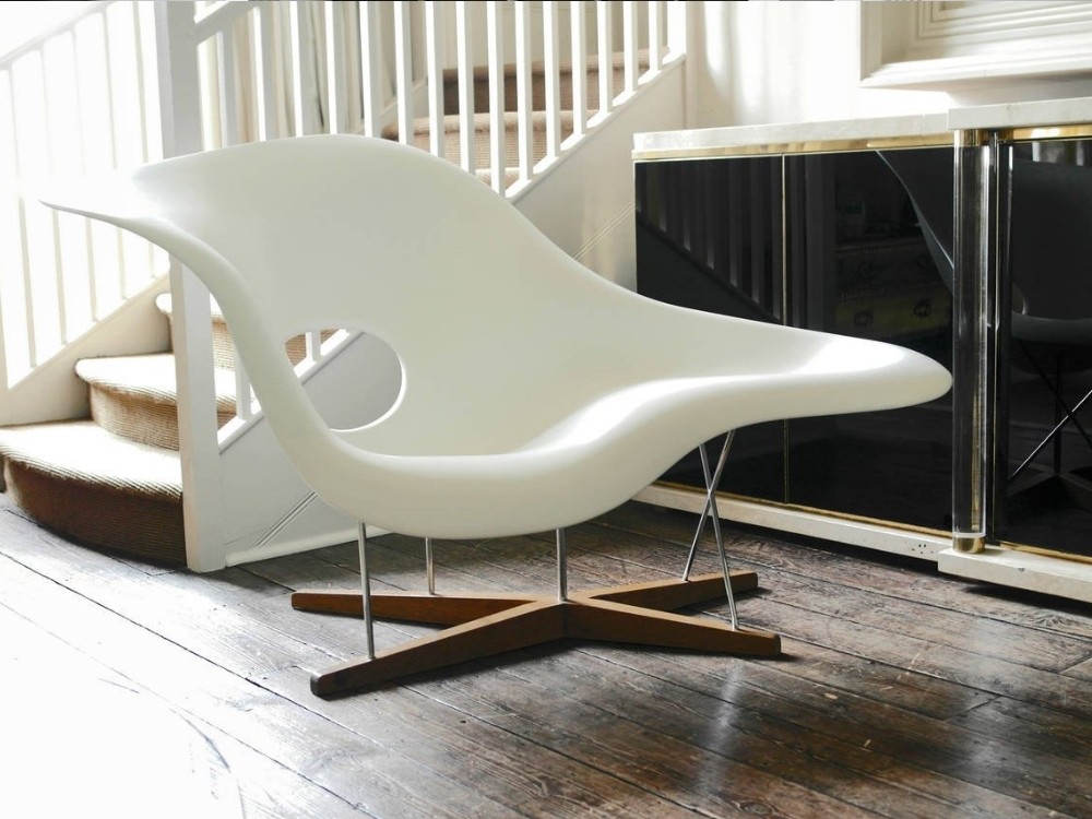 La Chaise