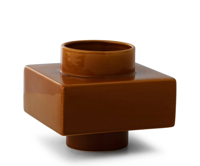 Deko Object S3