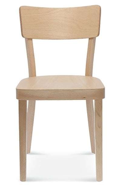 Židle FG Solid