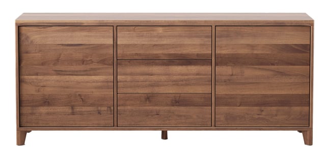 Skříň Hanny sideboard