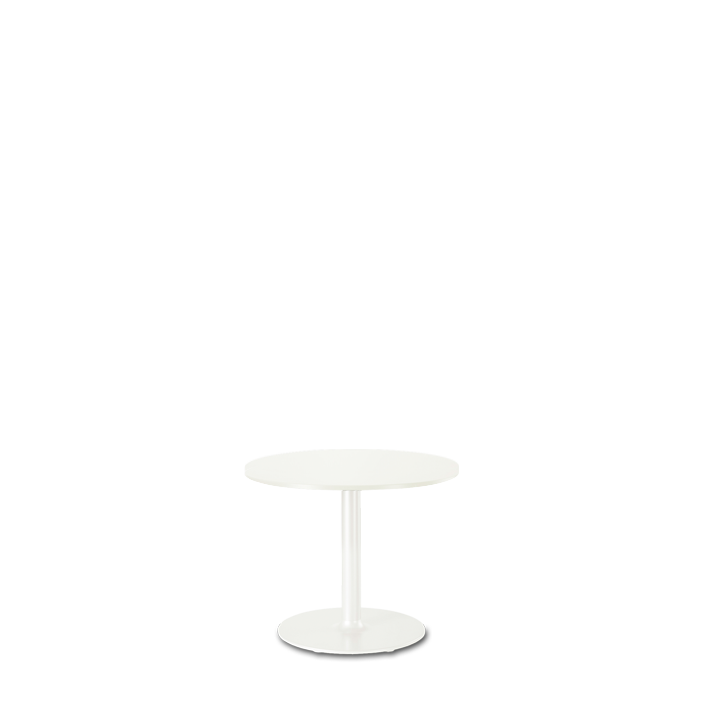 Bistro stoly Macao