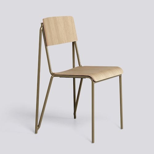 Židle Petit Standard
