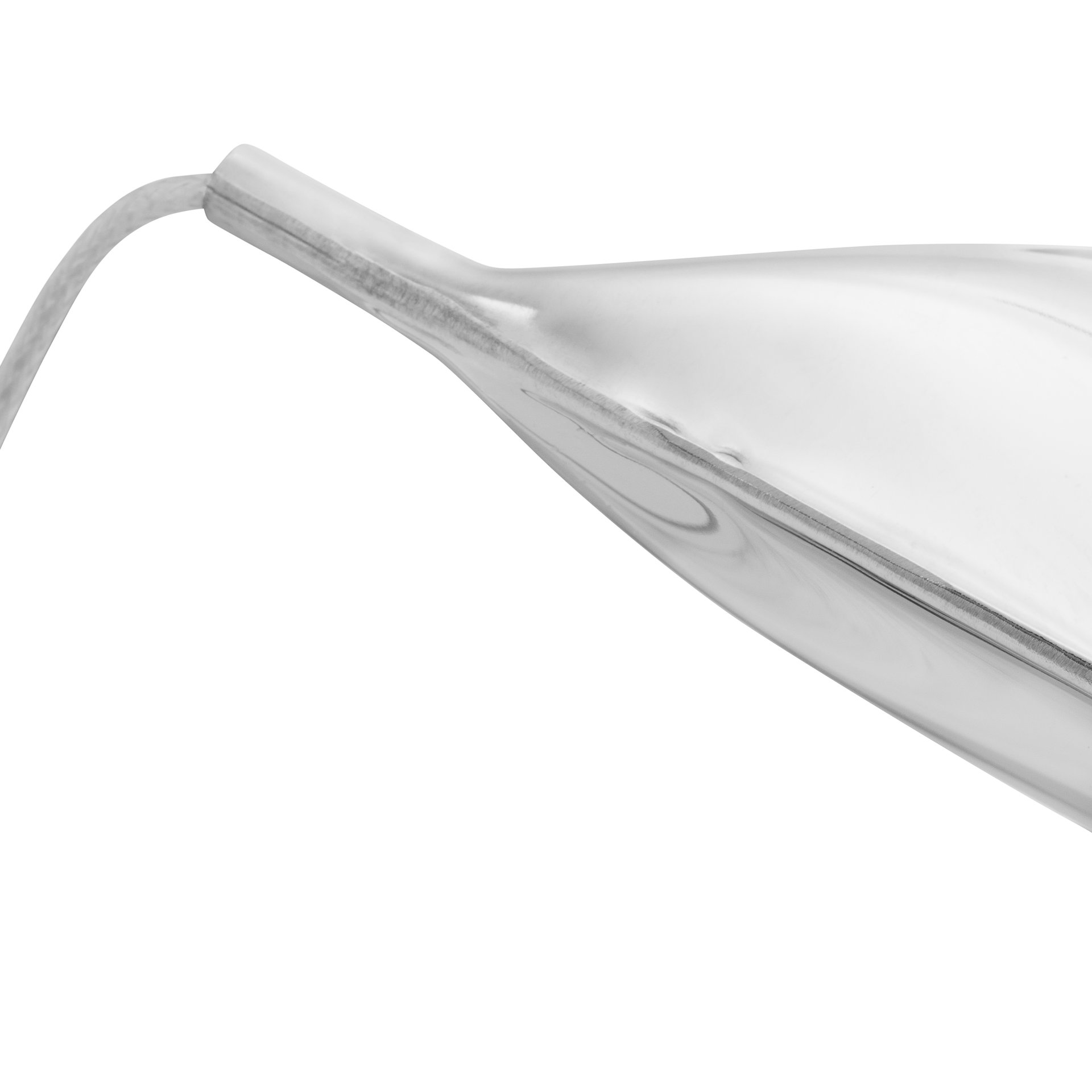 Závěsná lampa Blade