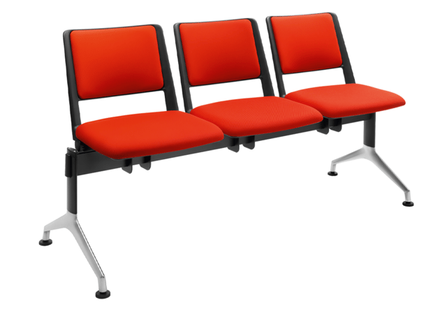 Bench GO! 147-3-N1