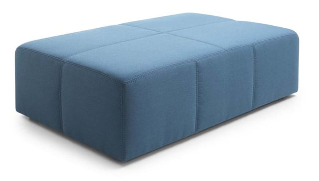 Taburet XXL