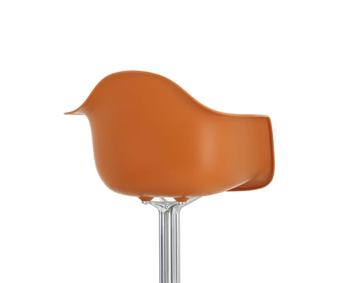 Židle Eames DAL