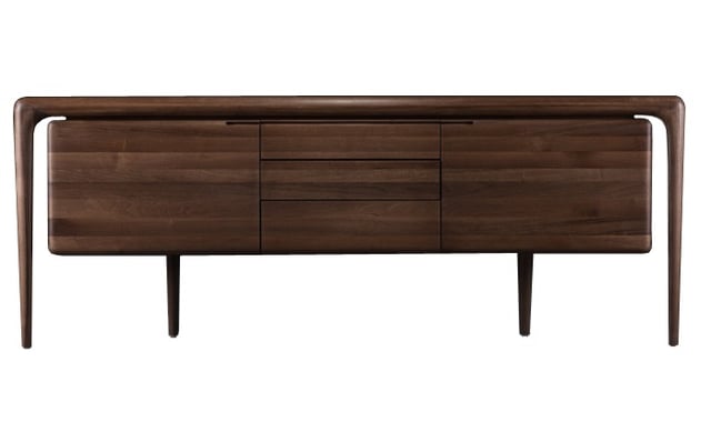 Skříň Latus sideboard