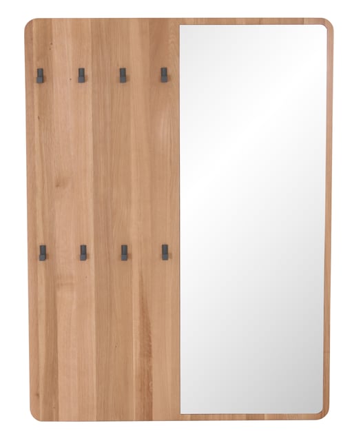 Věšák Avolo