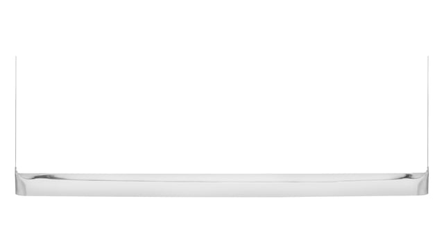 Závěsná lampa Blade
