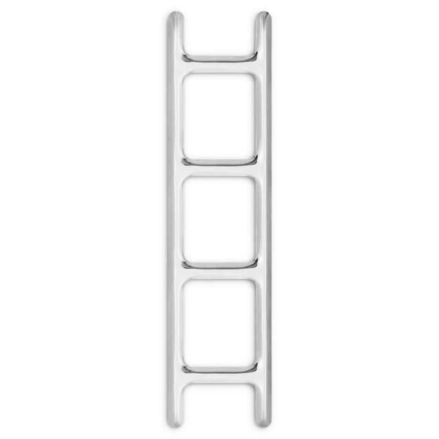 Drab hanger