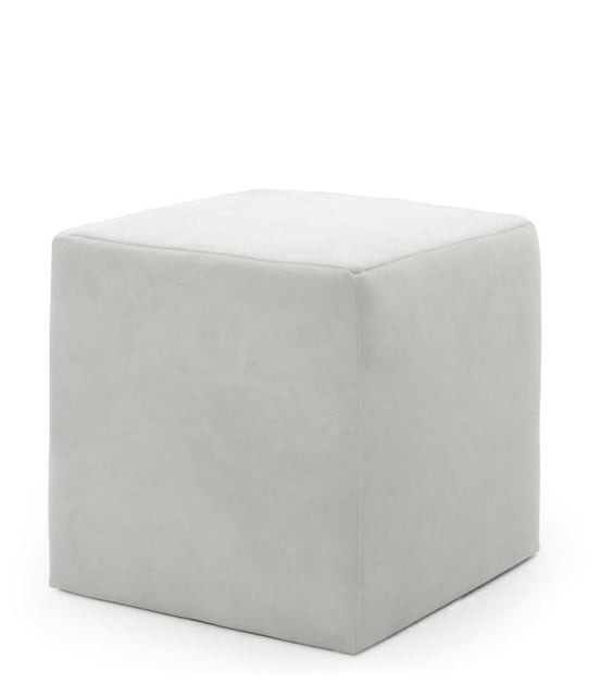 Taburet Domino