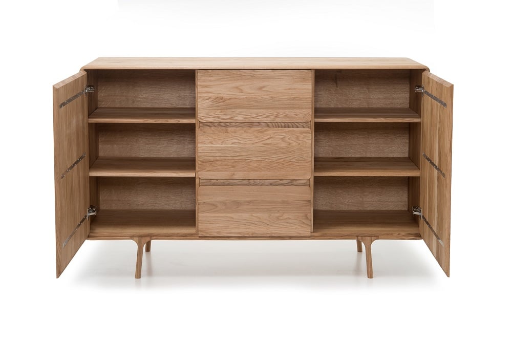 Komoda Fawn dresser