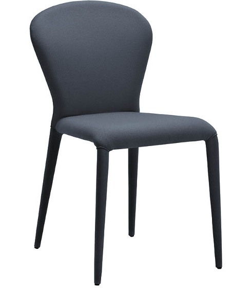 Soffio TS chair