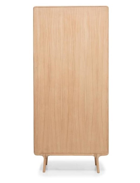 Skříň Fawn wardrobe