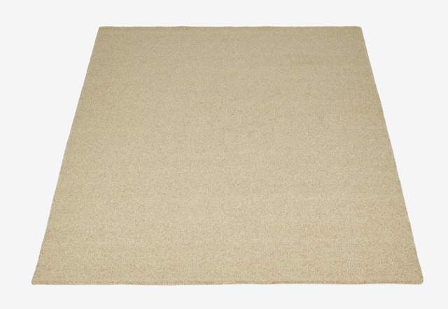 Natura Rug 170x240