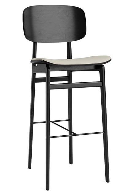 Bar stool NY11