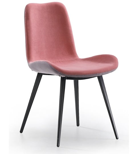 Chair Dalia S Q
