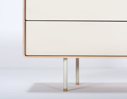 TV stolek Fina sideboard 150
