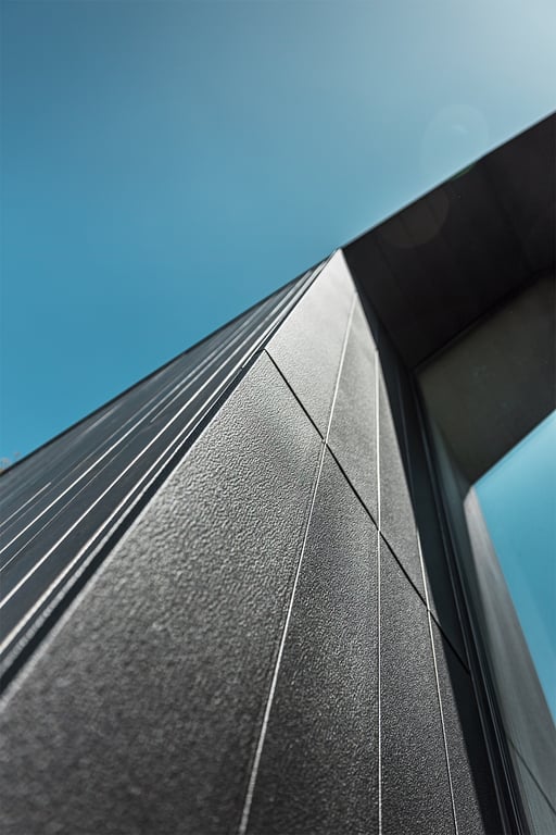 Fotografie realizace 10